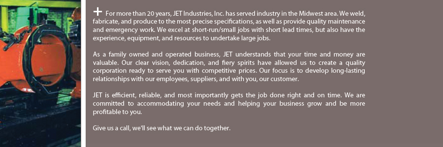 Aol desktop gold download free