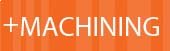 btnmachining