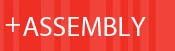 assemblybtn